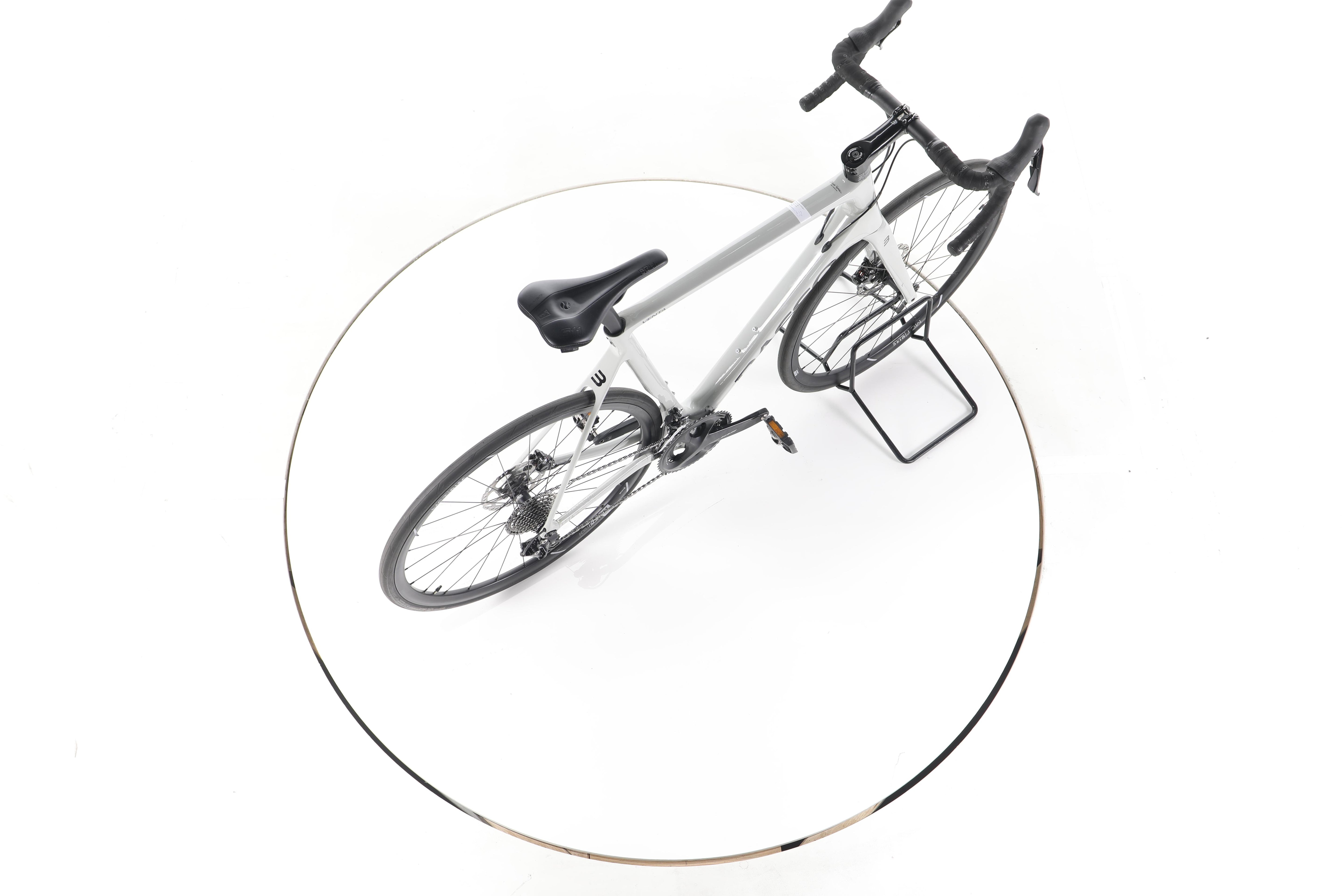 Basso Venta Shimano 105 Di2 Rennrad Carbon - Image 24