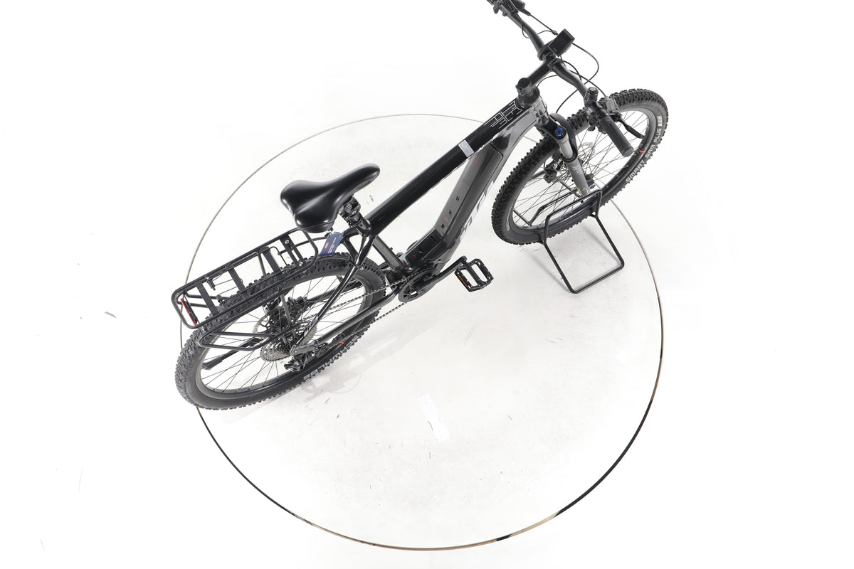 KTM Macina Team XL Trekking E-Bike - Image 24