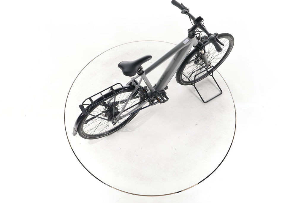 Riese & Müller Roadster Vario City E-Bike - Image 24