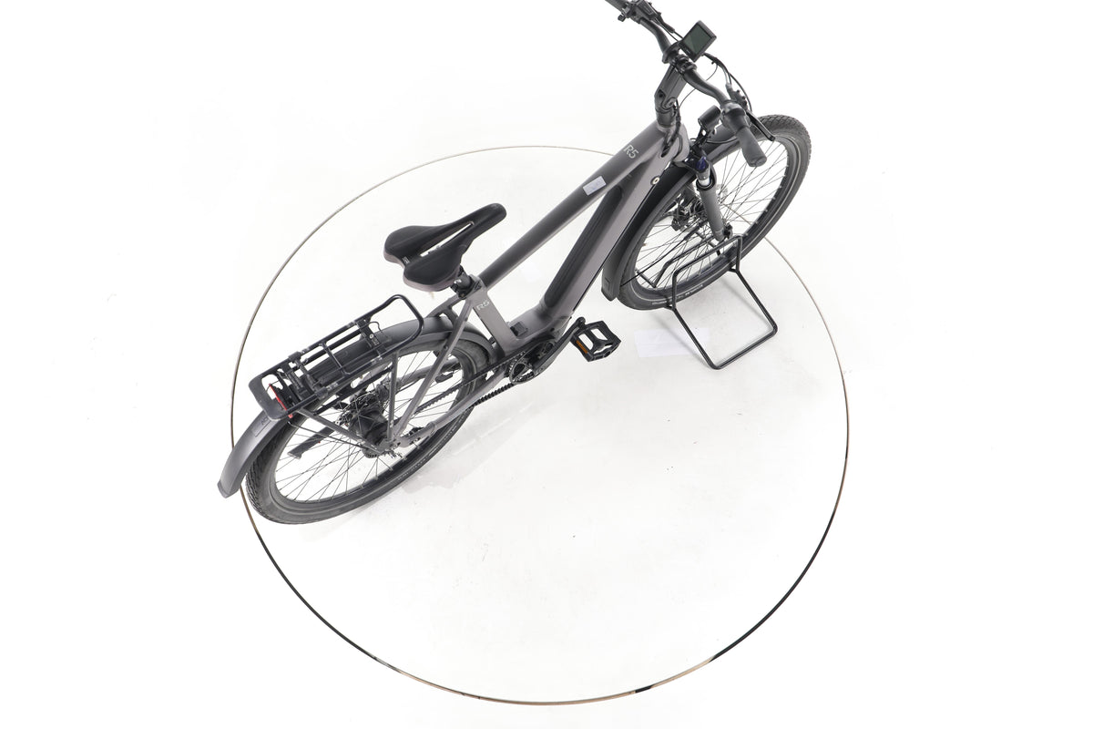 Winora R5 City E-Bike - Image 24