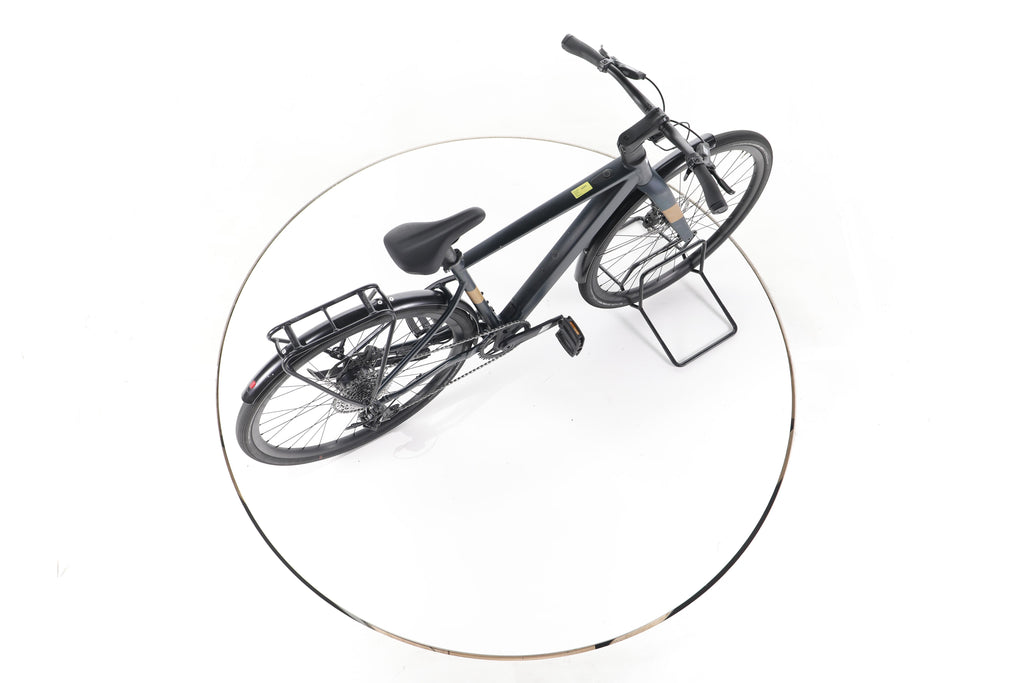 Scott Metrix eRIDE E-Bike 2024 - Image 24