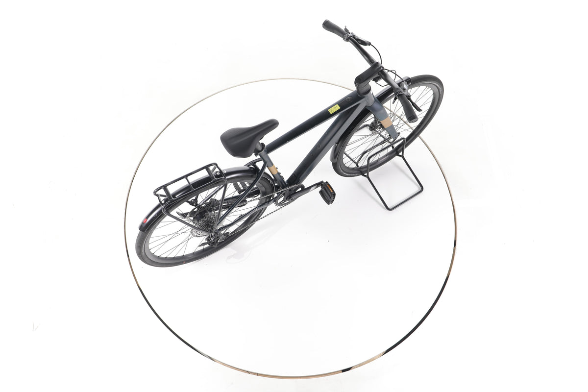 Scott Metrix eRIDE E-Bike 2024 - Image 24