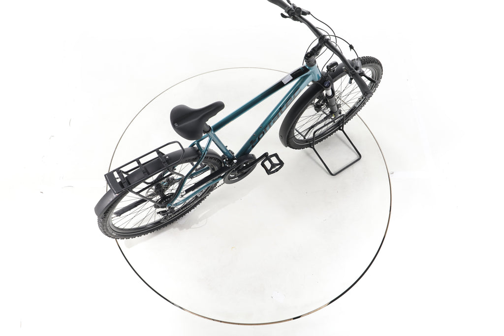 Corratec MTC Expert Fahrrad City & Trekking - Image 24