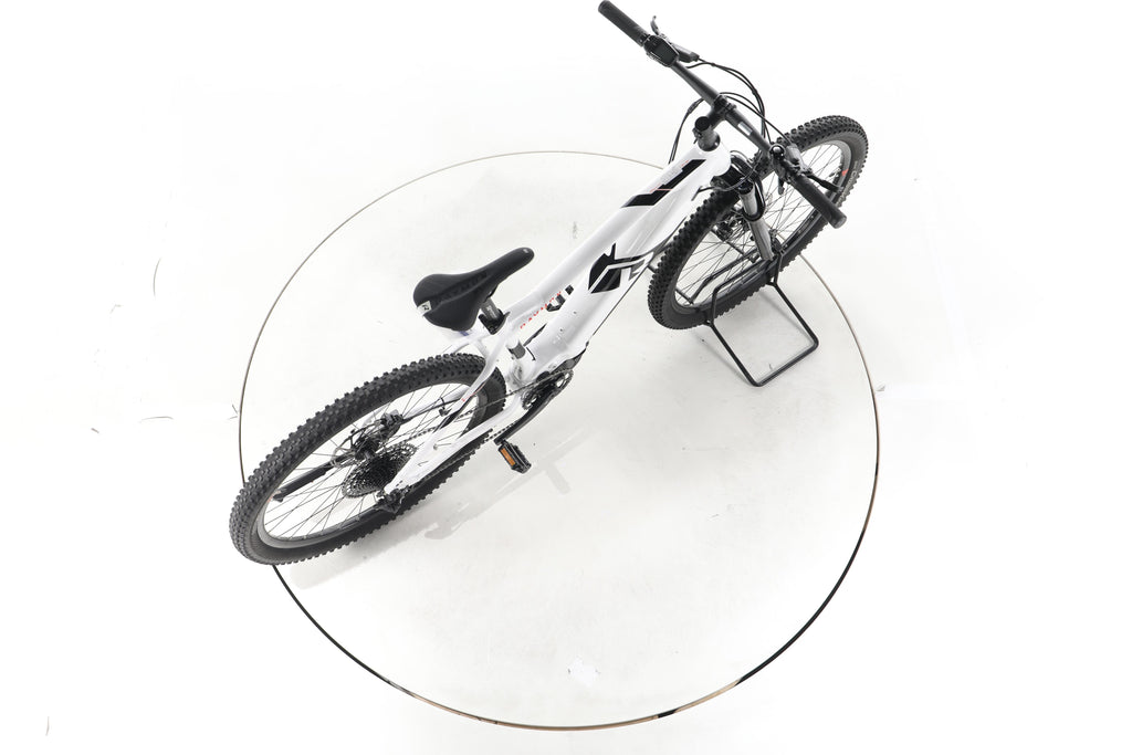 R Raymon HardRay E 7.0 E-Bike - Image 24