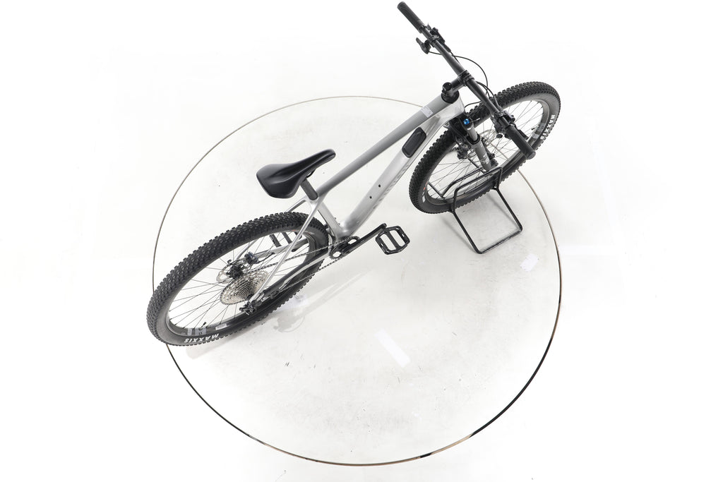 Canyon Exceed CF 7 Fahrrad Hardtail - Image 24