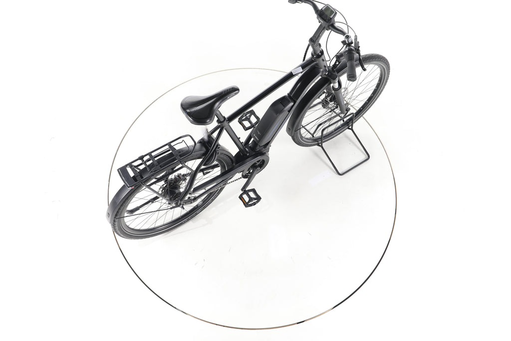 FALTER E 9.0 City E-Bike - Image 24