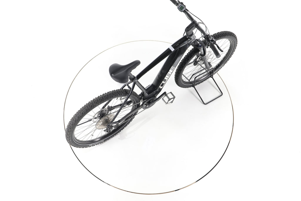 Cube Reaction Hybrid Race E-Bike - Image 24