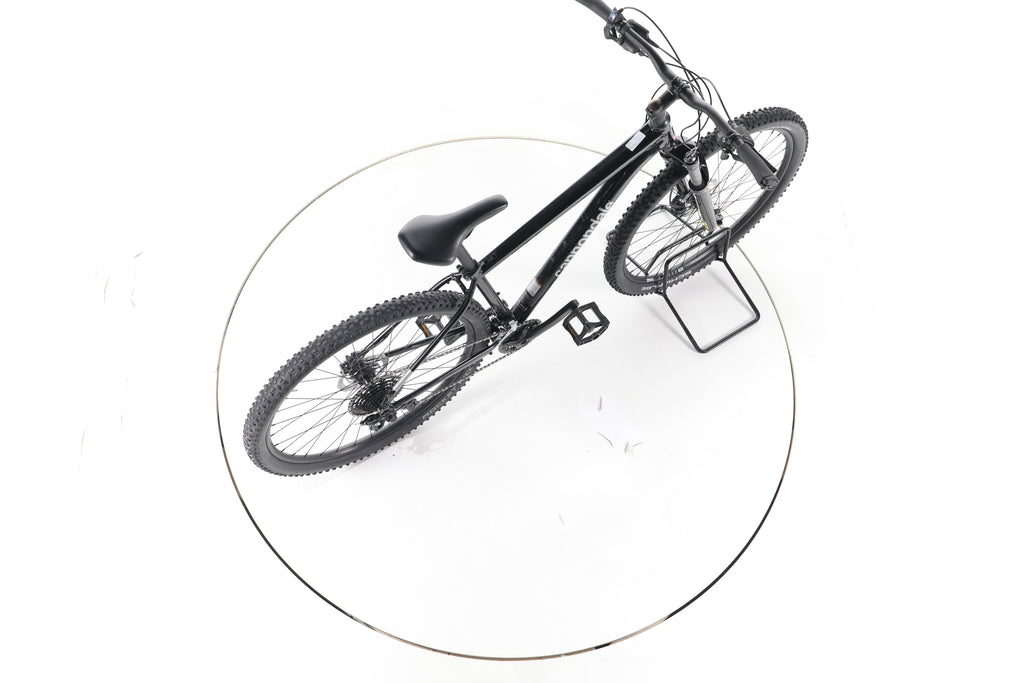 Cannondale Trail 5 Fahrrad Hardtail - Image 24