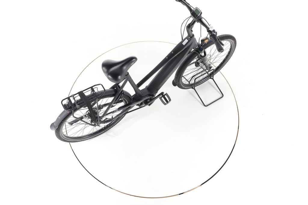Wittich WBi 5 City E-Bike - Image 24