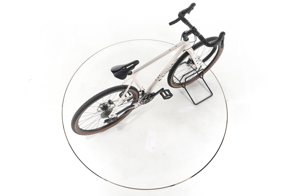 Canyon Grizl 7 Gravelbike Carbon 2024 - Image 24