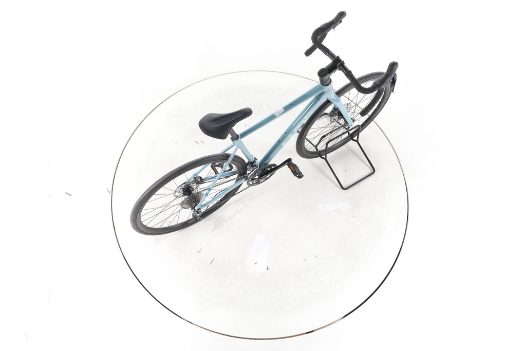 Cube Attain Race Gravelbike 2025 - Image 24