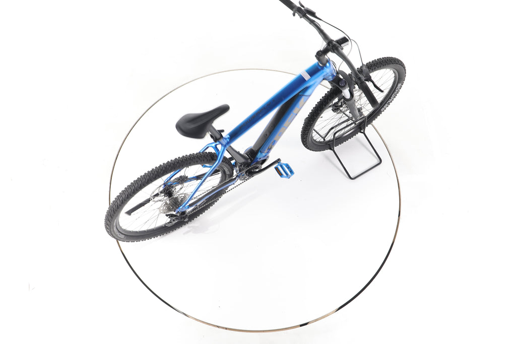 Trek Powerfly 4 Gen 4 E-Bike - Image 24
