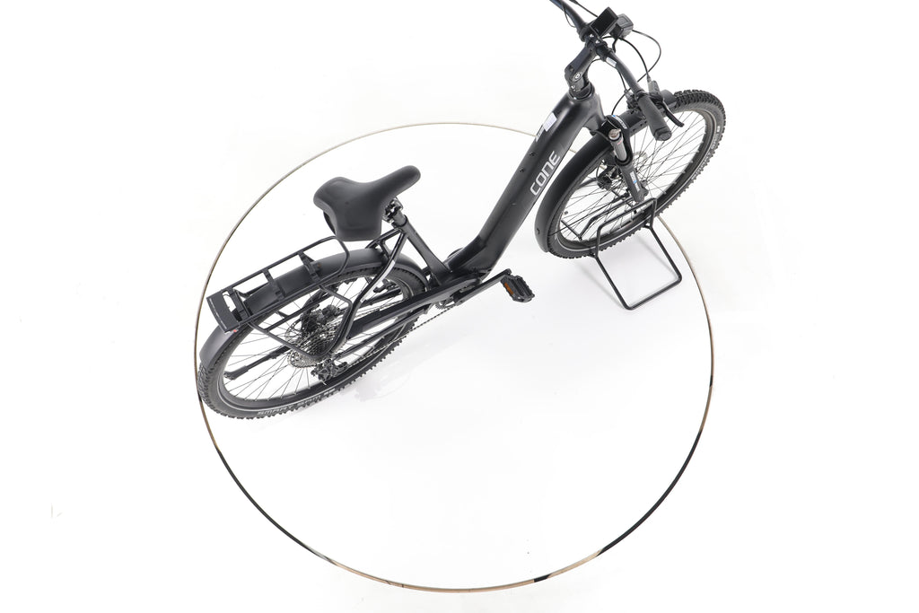 CONE Bikes eSUV IN 4.0 Trekking E-Bike Tiefeinsteiger - Image 24