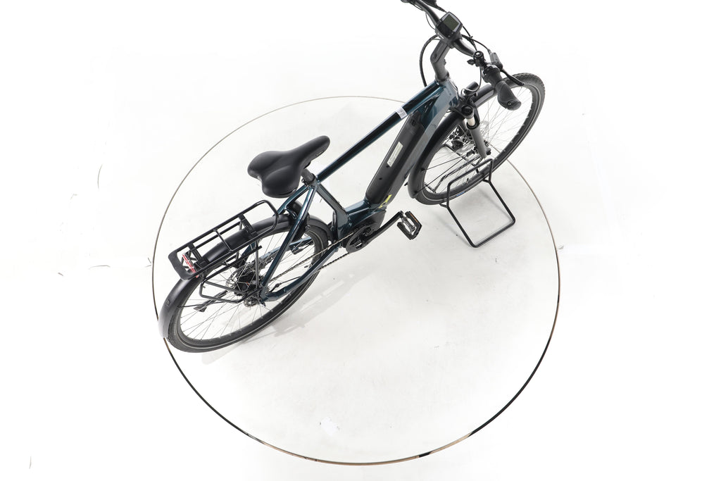 Stevens E-Courier PT5 City E-Bike - Image 24