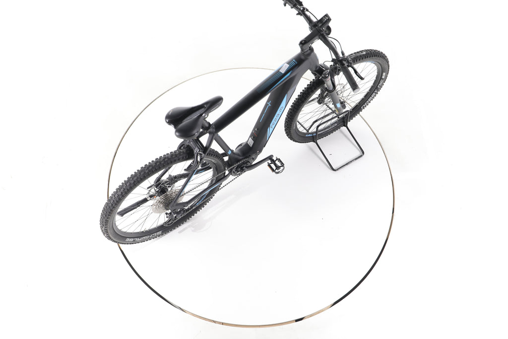 Feldmeier FE29-Mi E-Bike - Image 24