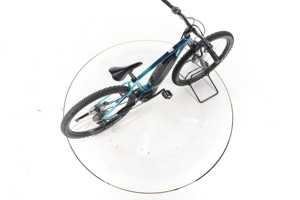 Stevens E-Tremalzo E-Bike - Image 24
