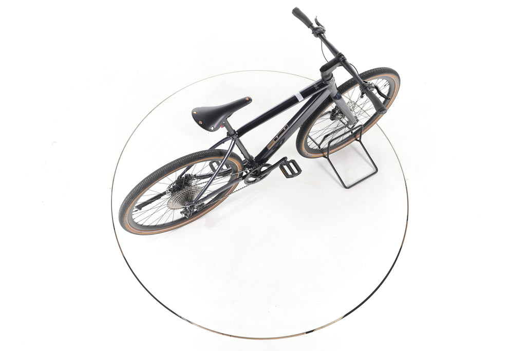 Orbea Vibe H10 Trekking E-Bike - Image 24