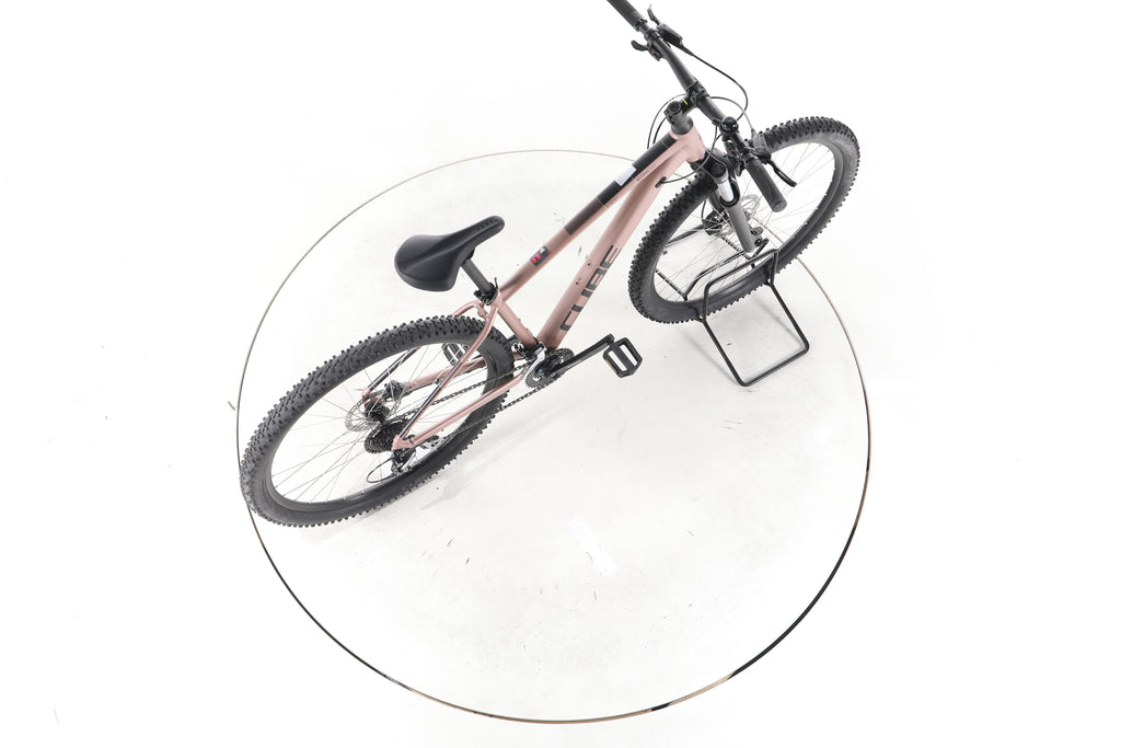 Cube Access WS EAZ Fahrrad Hardtail - Image 24