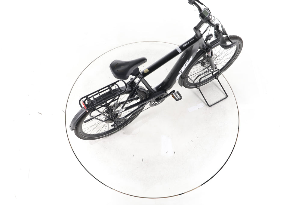 KTM Macina Tour CX625 Trekking E-Bike - Image 24