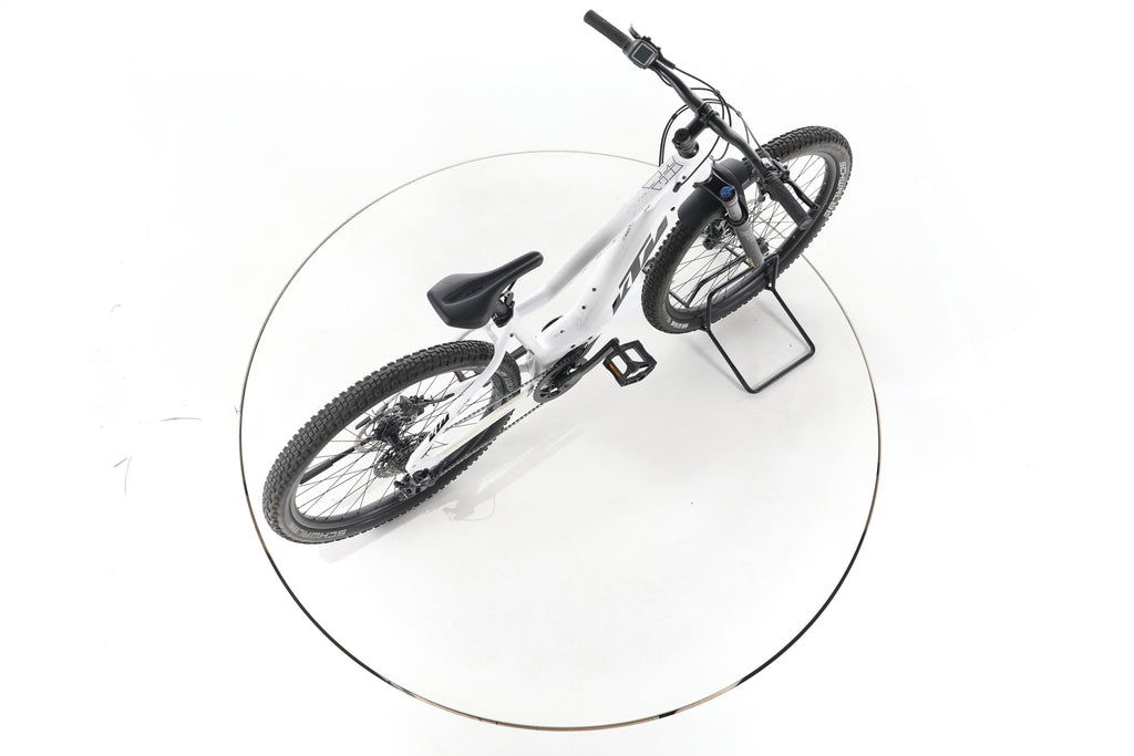 KTM Macina Race 571 E-Bike - Image 24