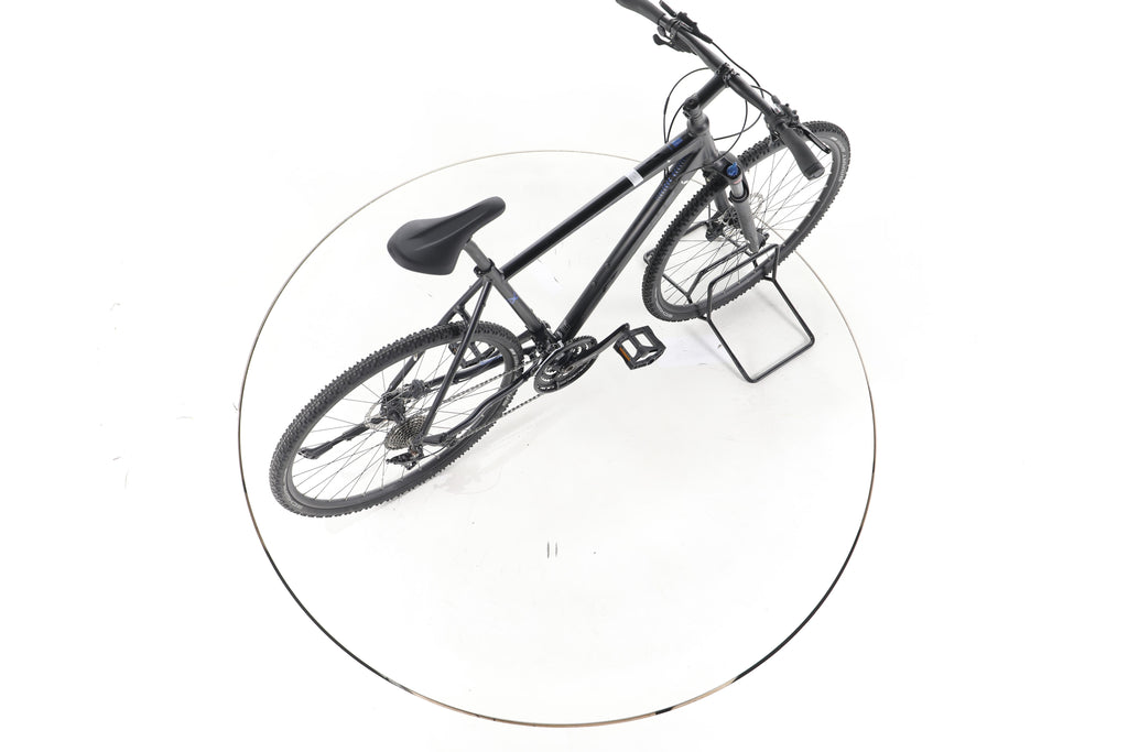 Stevens 6X Fahrrad City & Trekking - Image 24