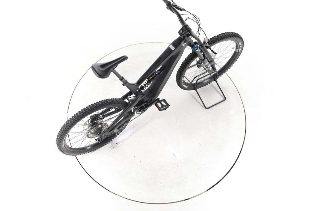 YT Decoy CORE 3 MX E-Bike Fully Carbon 2024 - Image 24