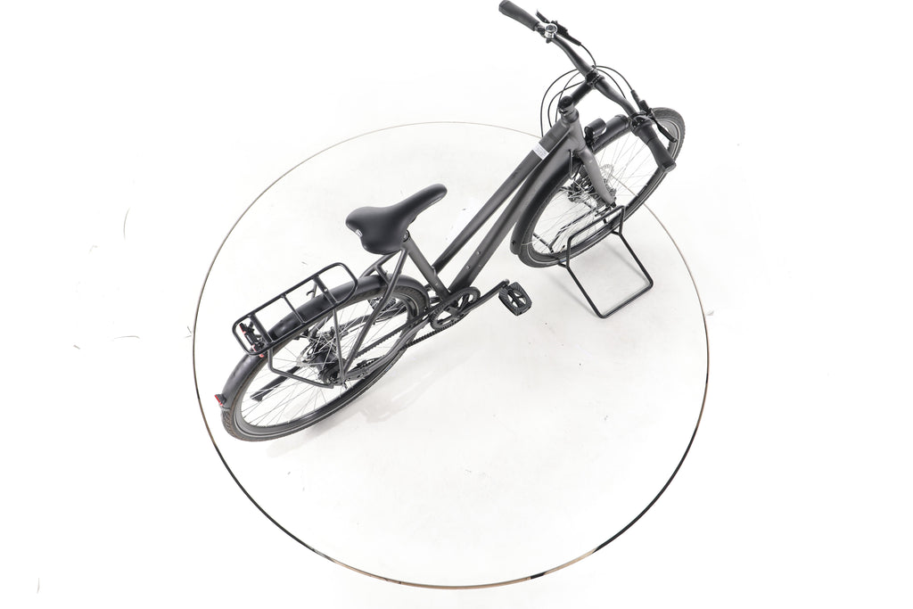 Electra Bicycle CXS 800 Fahrrad City & Trekking - Image 24