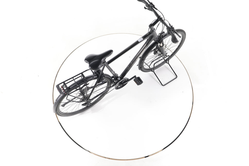 Stevens Esprit Fahrrad City & Trekking - Image 24