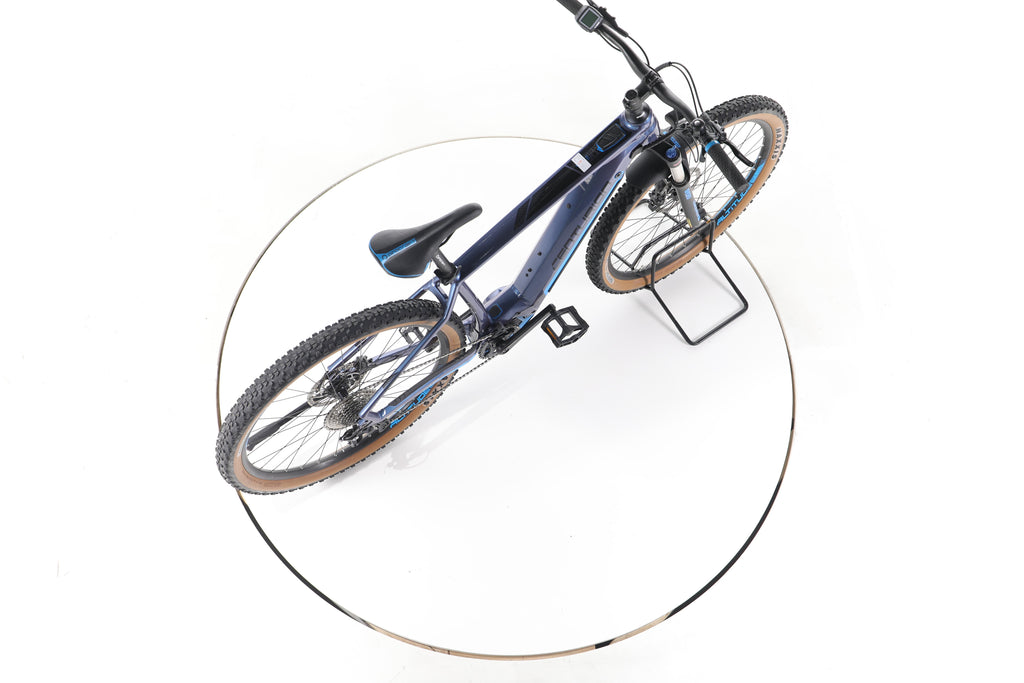 Centurion Backfire e E-Bike - Image 24