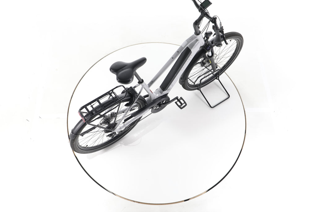 Kalkhoff Endeavour 3.B Move Trekking E-Bike - Image 24