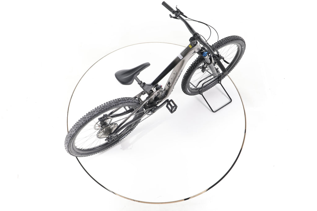 Giant Trance Advanced Pro 2 Fahrrad Fully - Image 24
