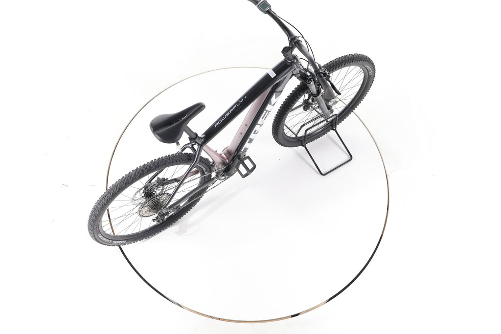 Trek Powerfly 5 E-Bike - Image 24