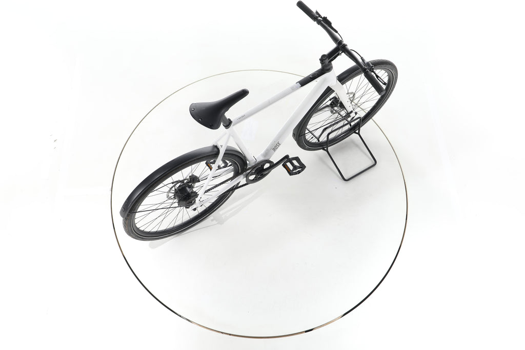Rose Sneak Plus EQ E-Bike - Image 24