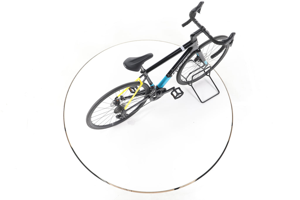 Wilier Garda Disc Rennrad Carbon - Image 24