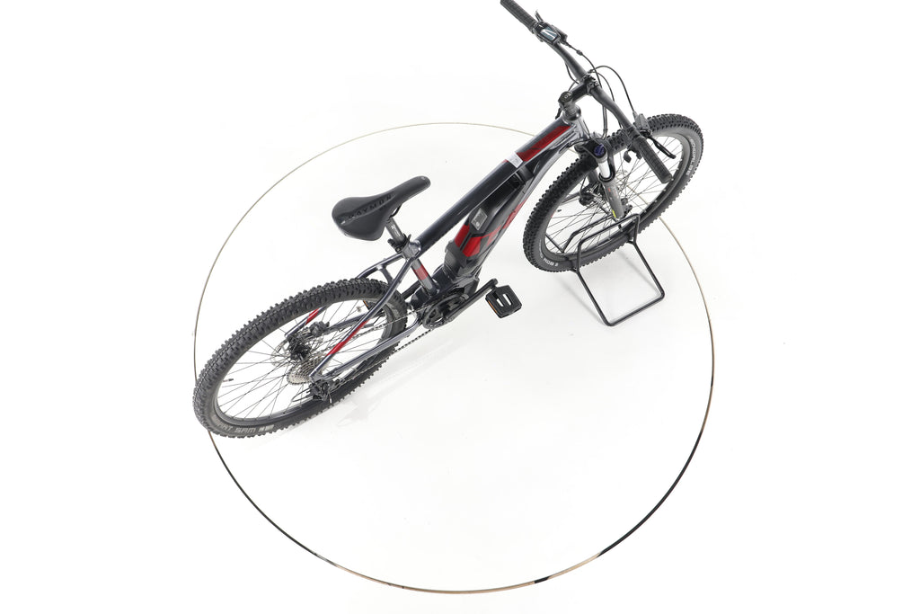 R Raymon HardRay E 3.0 E-Bike - Image 24