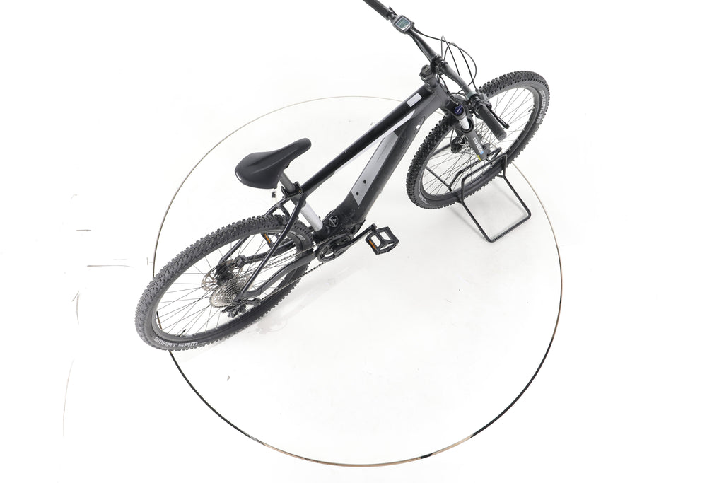 Bulls Copperhead EVO 1 E-Bike - Image 24