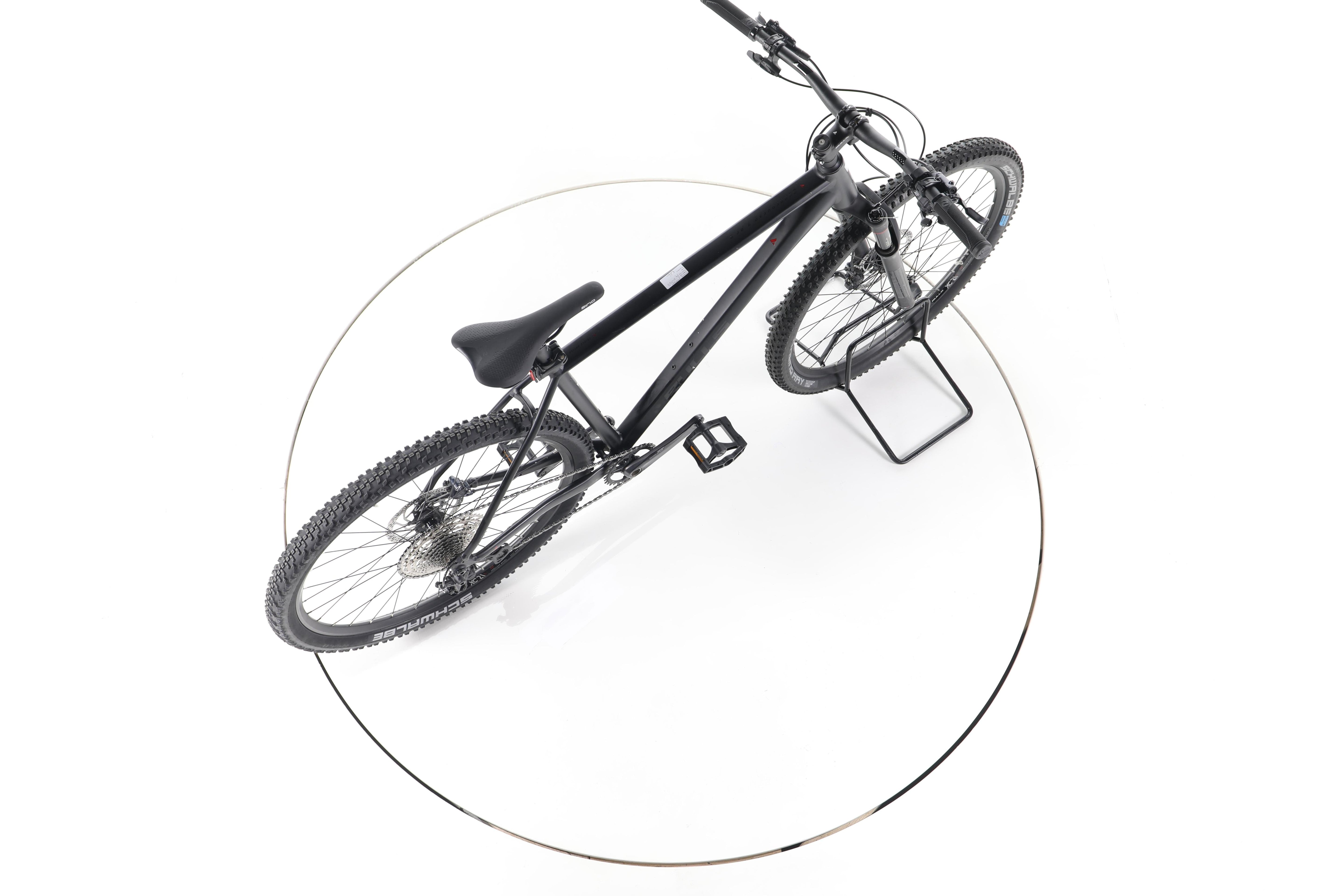 Bulls Copperhead 3 RS Fahrrad Hardtail - Image 24
