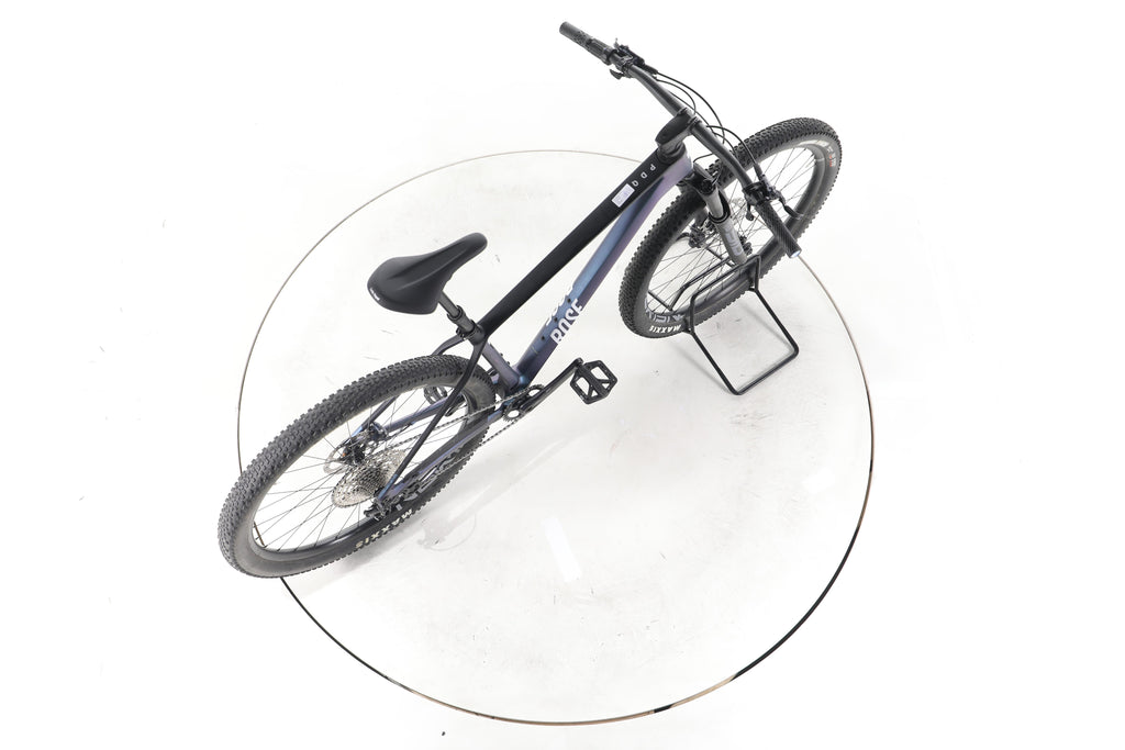 Rose PDQ 1 Fahrrad Hardtail - Image 24