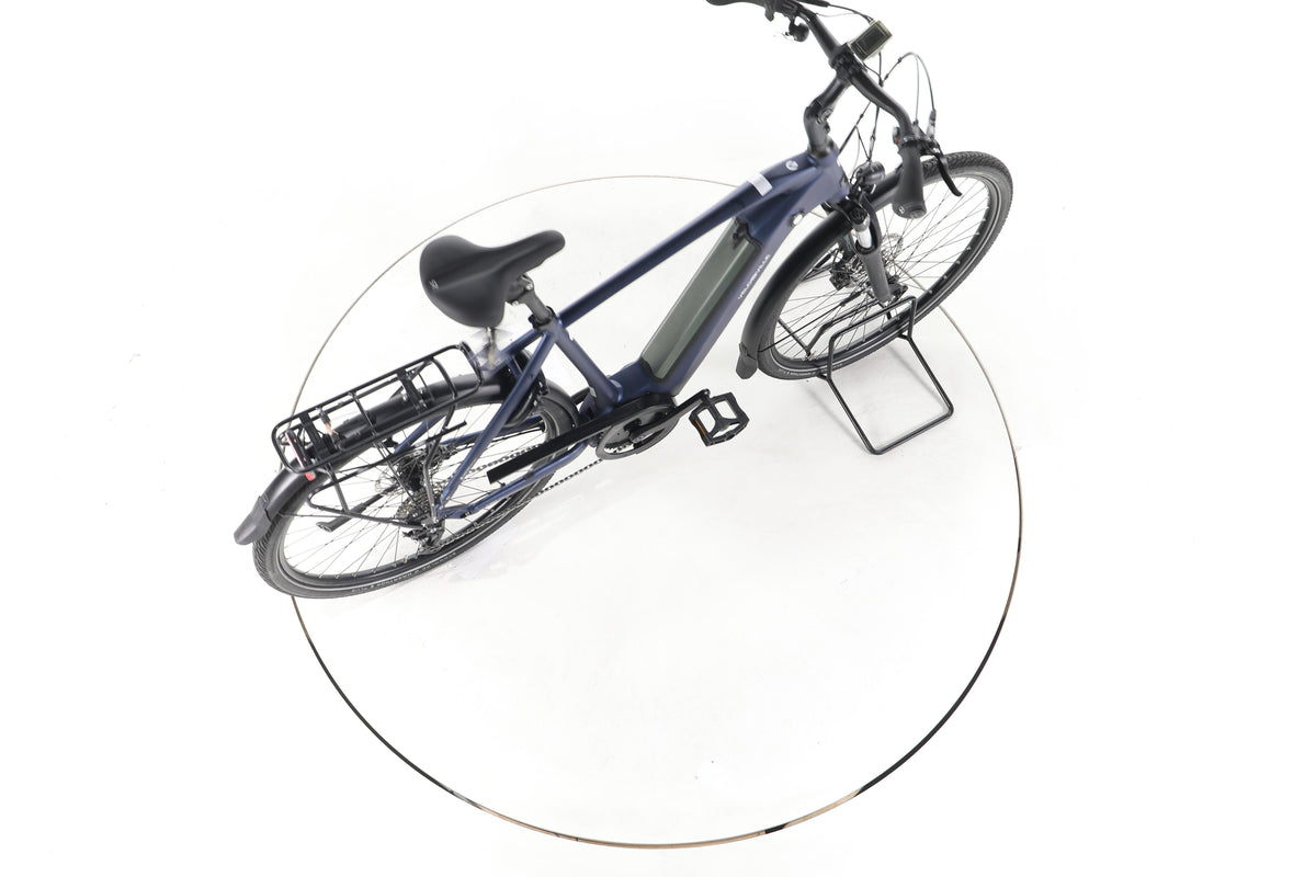 Velo de Ville AEB890 Trekking E-Bike - Image 24