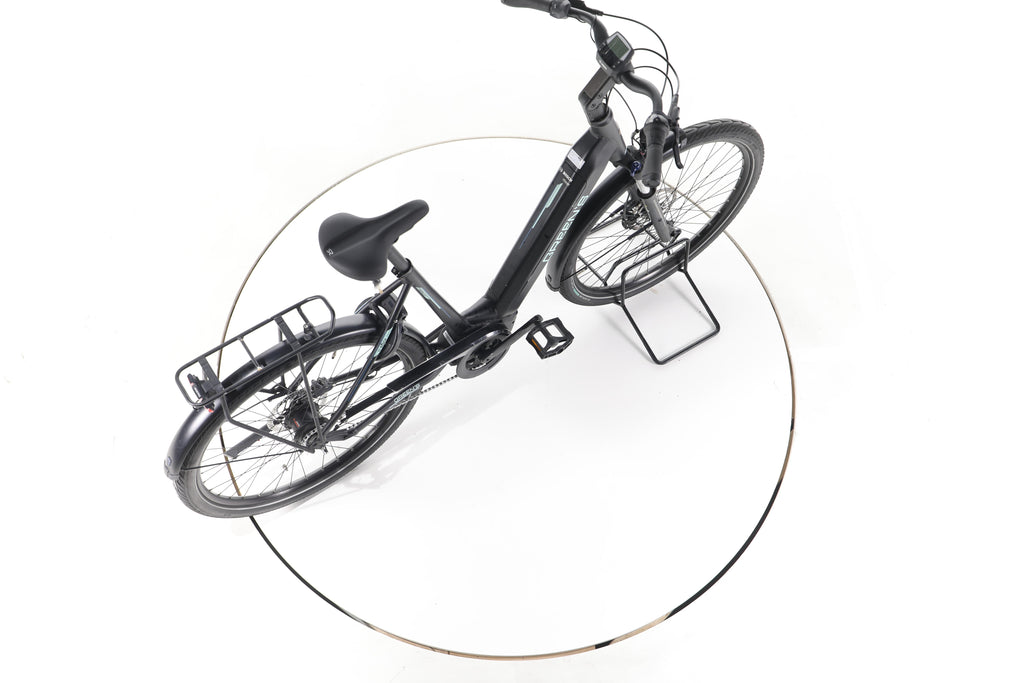Green's Bromley City E-Bike Tiefeinsteiger - Image 24