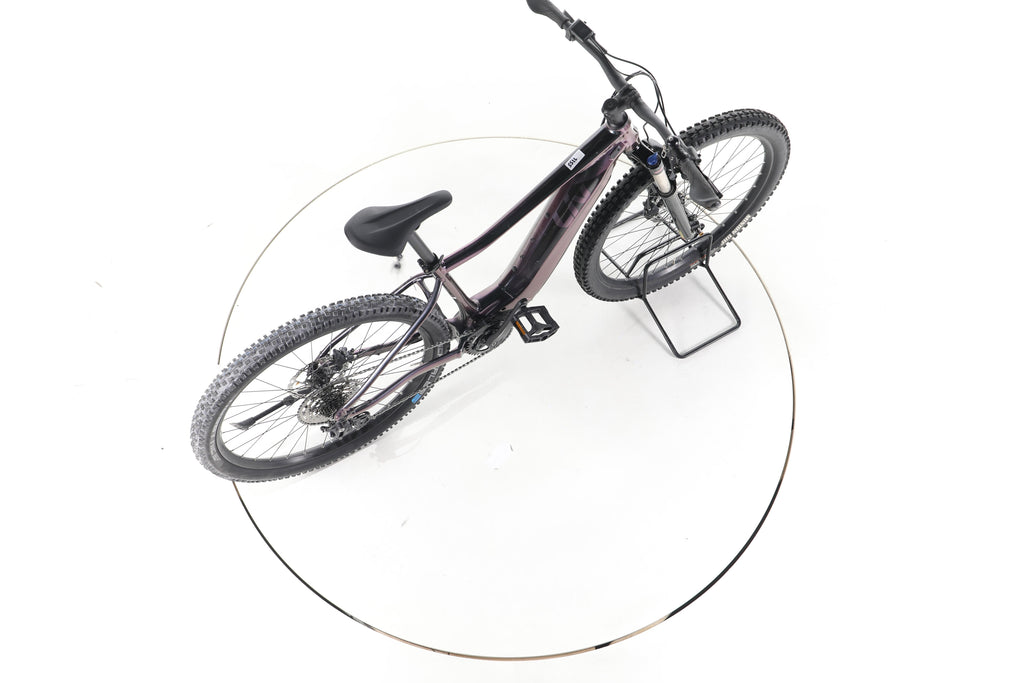 Liv Vall-E+ Pro E-Bike - Image 24