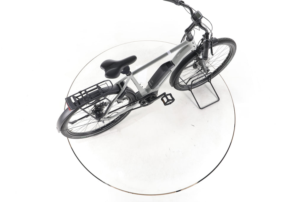 FALTER E 9.3 RT City E-Bike - Image 24