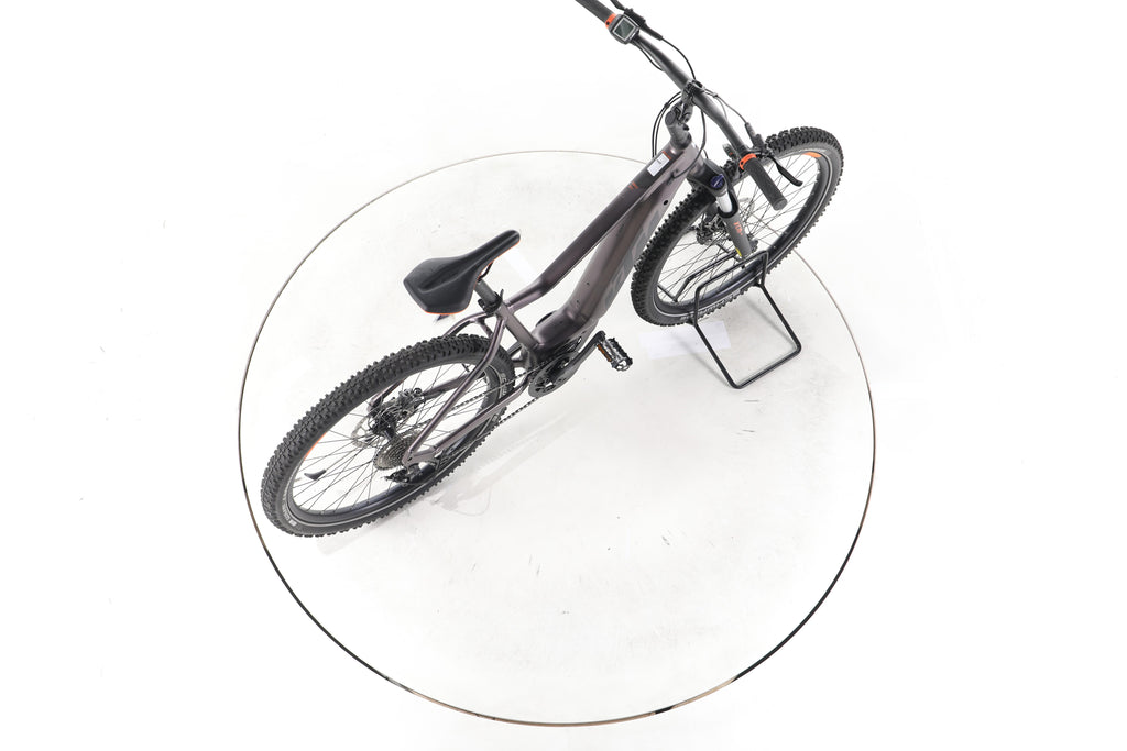 KTM Macina Race 572 E-Bike - Image 24