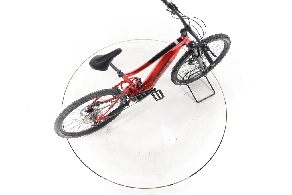 Giant Stance E+ 1 E-Bike Fully - Image 24