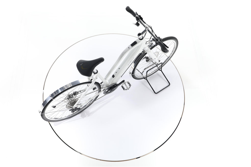 Velo de Ville 6TY Urban Trekking E-Bike - Image 24