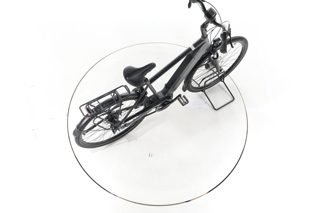 Kalkhoff IMAGE 3.B EXCITE City E-Bike - Image 24