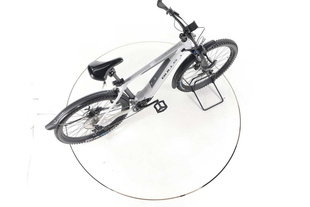Bulls Copperhead Evo2 E-Bike - Image 24