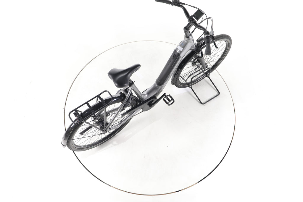 Winora Tria N8f City E-Bike Tiefeinsteiger 2024 - Image 24