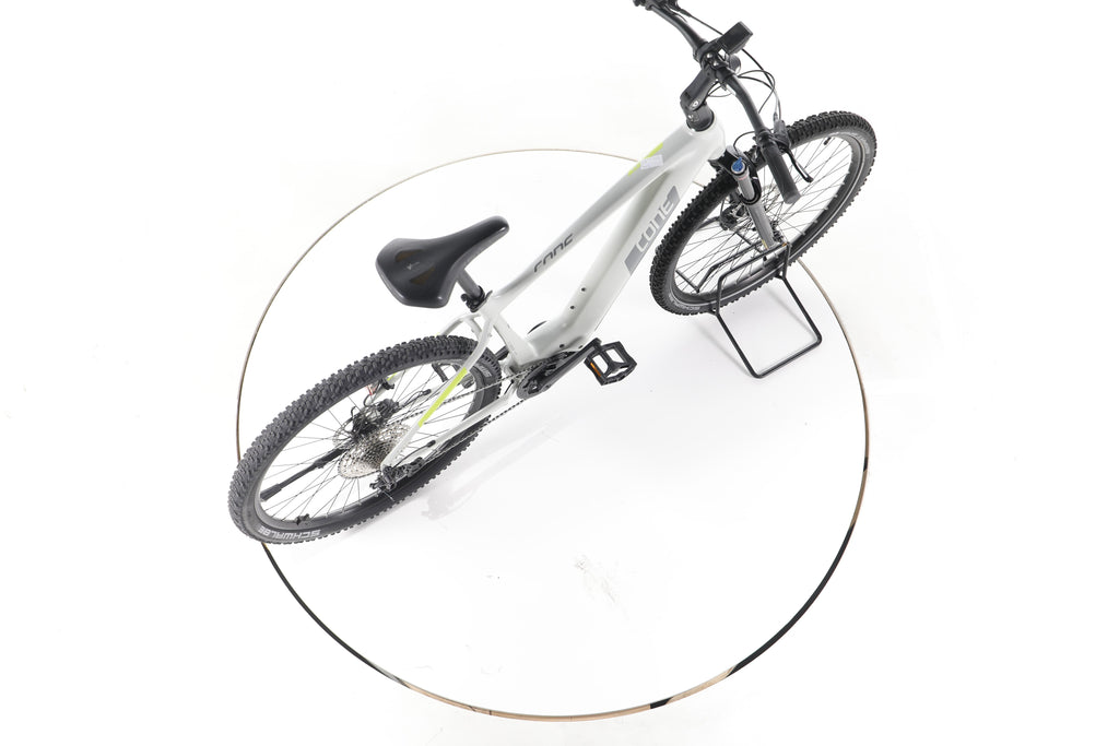 CONE Bikes eCross IN 4.0 E-Bike - Image 24