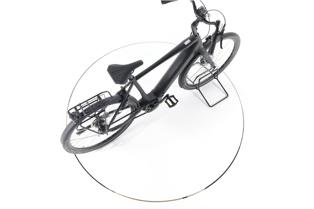 Grecos ELI 2.5 City E-Bike - Image 24